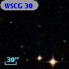 WSCG 30