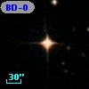 BD-01  2743