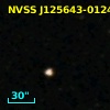 TXS 1254-011