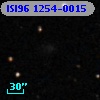 ISI96 1254-0015