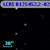 LCRS B125452.2-022251