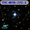 TYC 4038-275-1