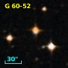 LHS  5231