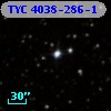 TYC 4038-286-1