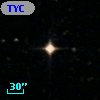 TYC 4957-865-1