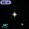BD-00  2645
