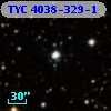 TYC 4038-329-1