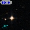 BD+00  3007