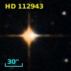 LHS  2663