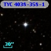 TYC 4038-358-1