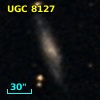 UGC  8127