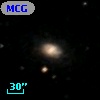 MCG+00-33-029
