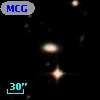 MCG+00-34-001