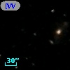 [VV2006] J130725.9-013804