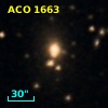 ACO  1663