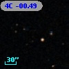 4C -00.49
