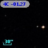 4C -01.27