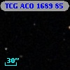 TCG ACO  1689  85