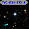 TYC 4038-373-1