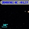 [RMW96] 4C -01.27 1