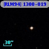 [RLM94] 1300-019