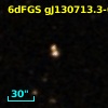 6dFGS gJ130713.3-003601