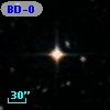 BD-00  2638