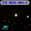 TYC 4038-404-1