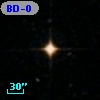 BD-00  2644