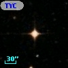 TYC 4957-250-1