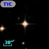 TYC 4957-1226-1