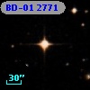 BD-01  2771