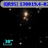 [QR95] 130019.4-021531