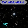 TYC 4038-409-1