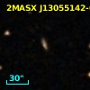 6dFGS gJ130551.5-011904