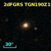 6dFGS gJ125921.8-020046