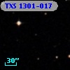 TXS 1301-017