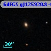 6dFGS gJ125920.8-003822