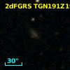 2dFGRS TGN191Z199