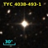 TYC 4038-493-1