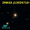 6dFGS gJ130147.1-023513