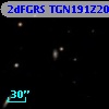 2dFGRS TGN191Z209
