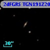 2dFGRS TGN191Z206