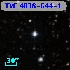 TYC 4038-644-1