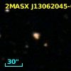 6dFGS gJ130620.5-023602