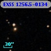 EXSS 1256.5-0134