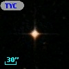 TYC 4950-717-1