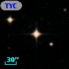 TYC 4950-1080-1