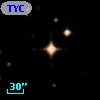 TYC 4953-1104-1