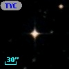 TYC 4957-17-1